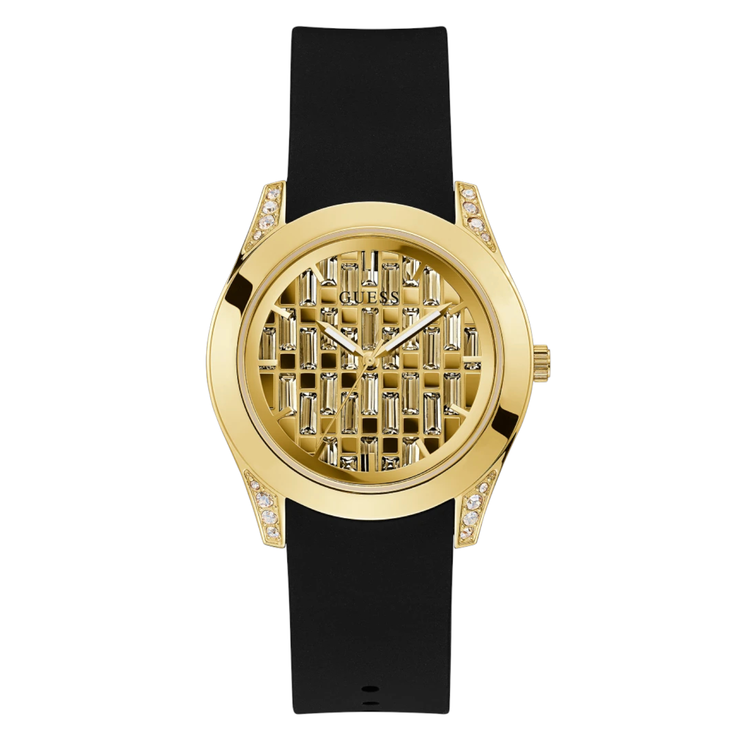 ساعة جيس للنساء GW0109L1