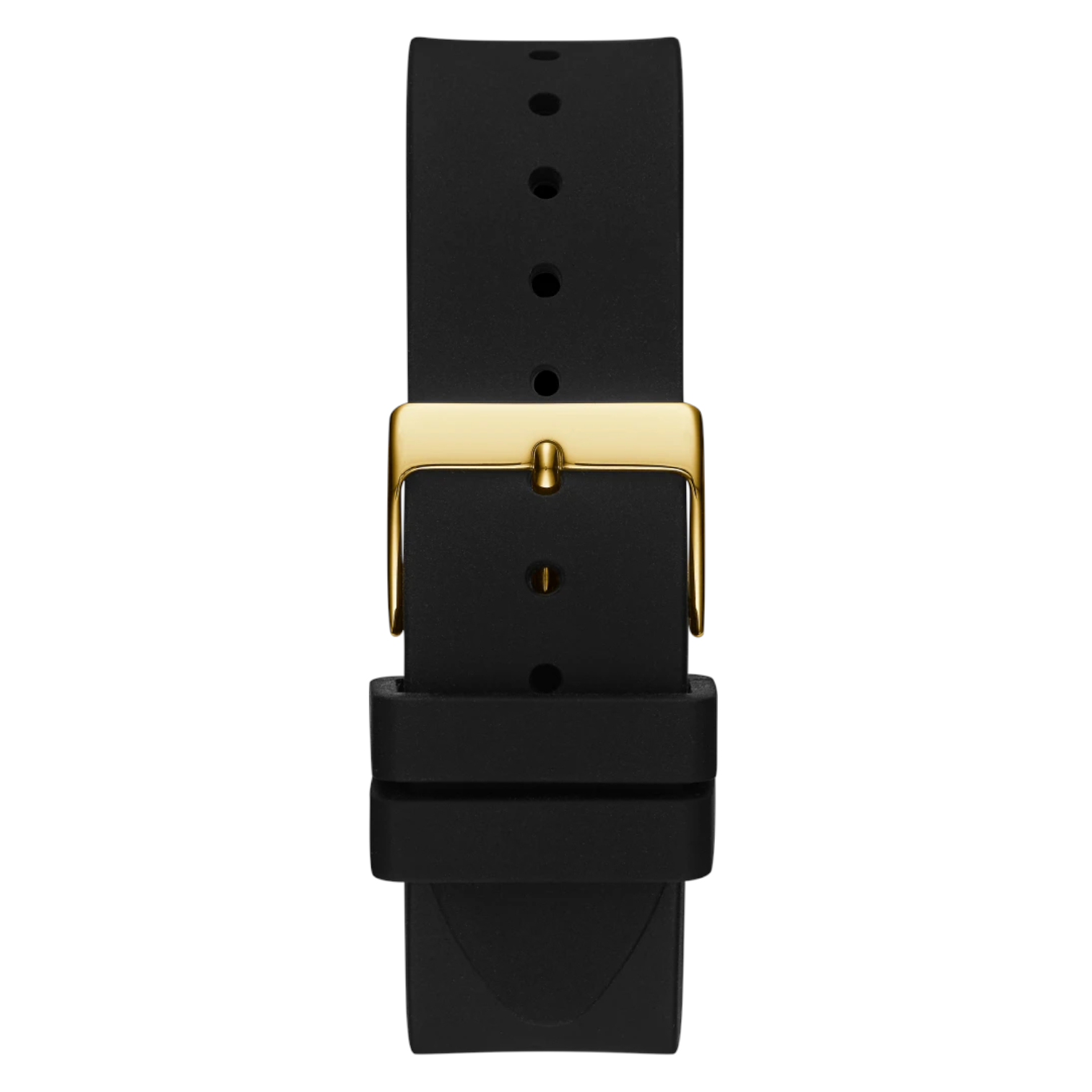 ساعة جيس للنساء GW0109L1