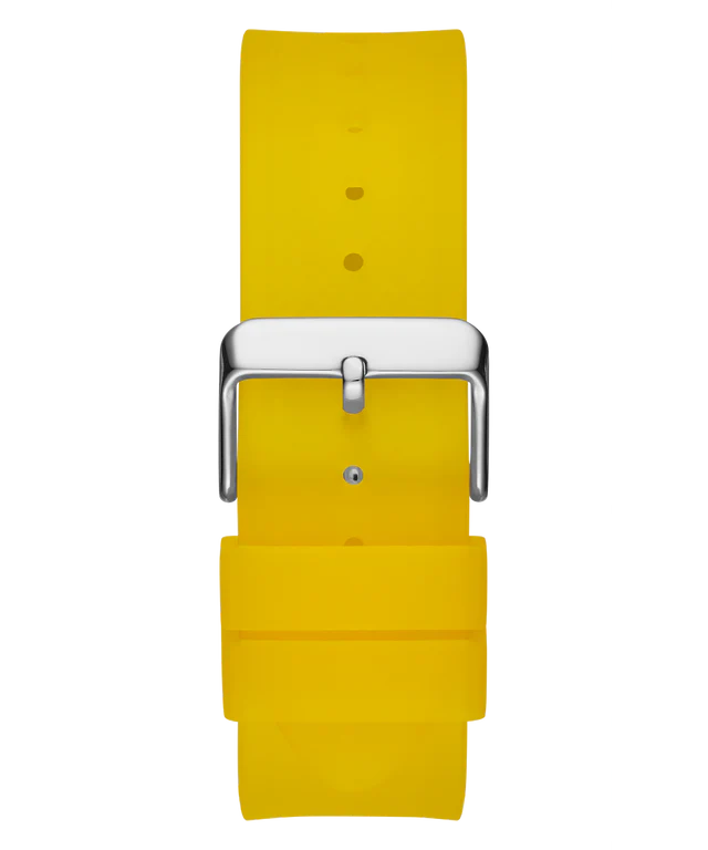 ساعة جيس للرجال GW0203G6