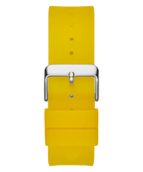 ساعة جيس للرجال GW0203G6