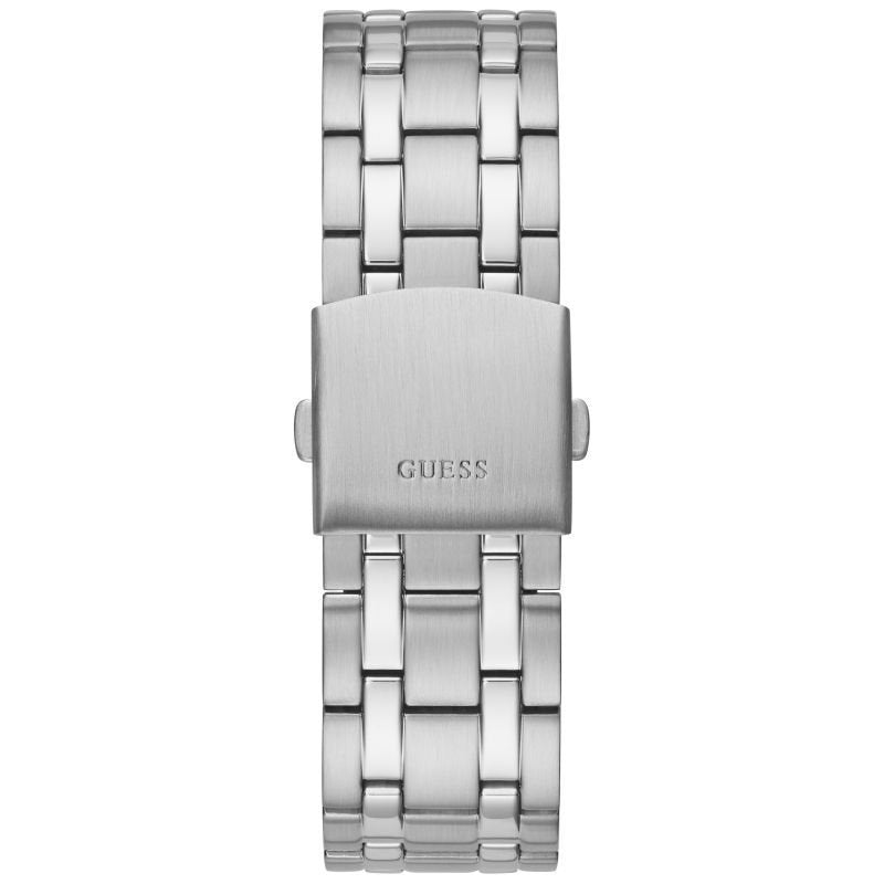 ساعة جيس للرجال GW0260G1