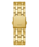 ساعة جيس للرجال GW0260G2