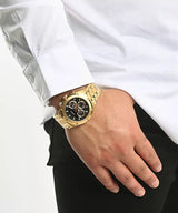 ساعة جيس للرجال GW0260G2