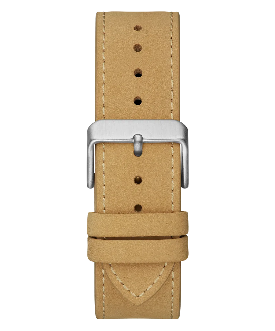 ساعة جيس للرجال GW0262G1