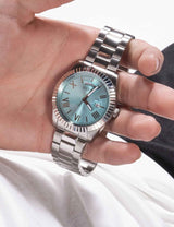 ساعة جيس للرجال GW0265G11