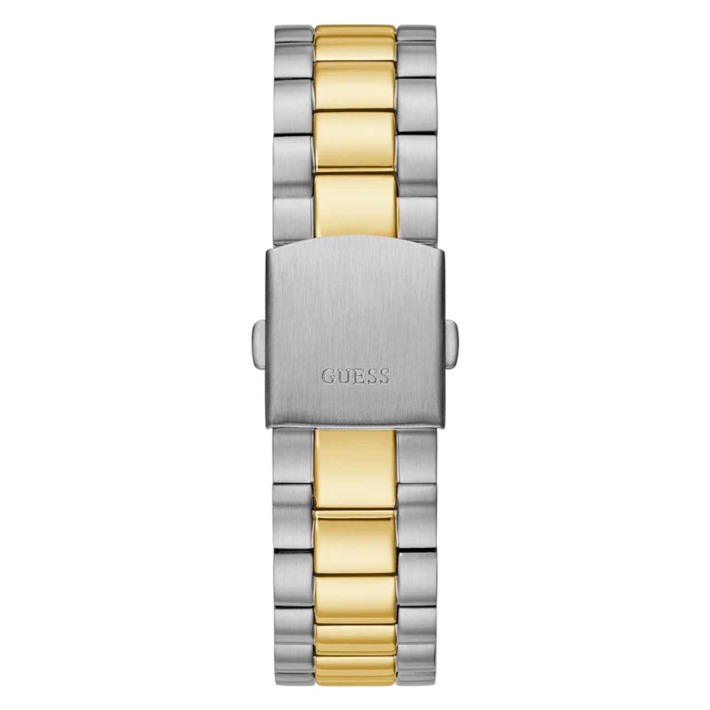 ساعة جيس للرجال GW0265G8