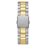 ساعة جيس للرجال GW0265G8