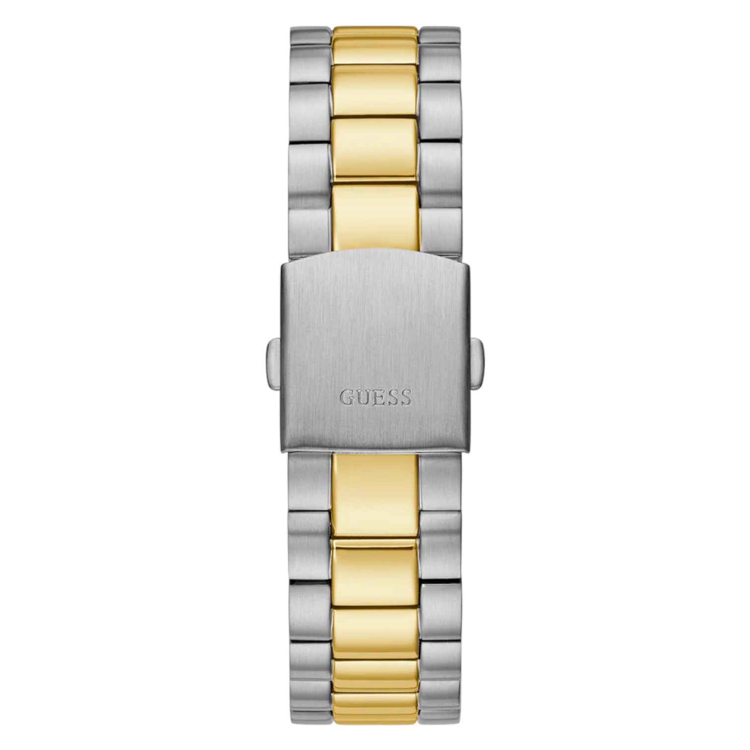 ساعة جيس للرجال GW0265G8