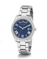 ساعة جيس للنساء GW0307L1