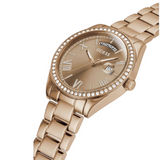 ساعة جيس للنساء GW0307L3