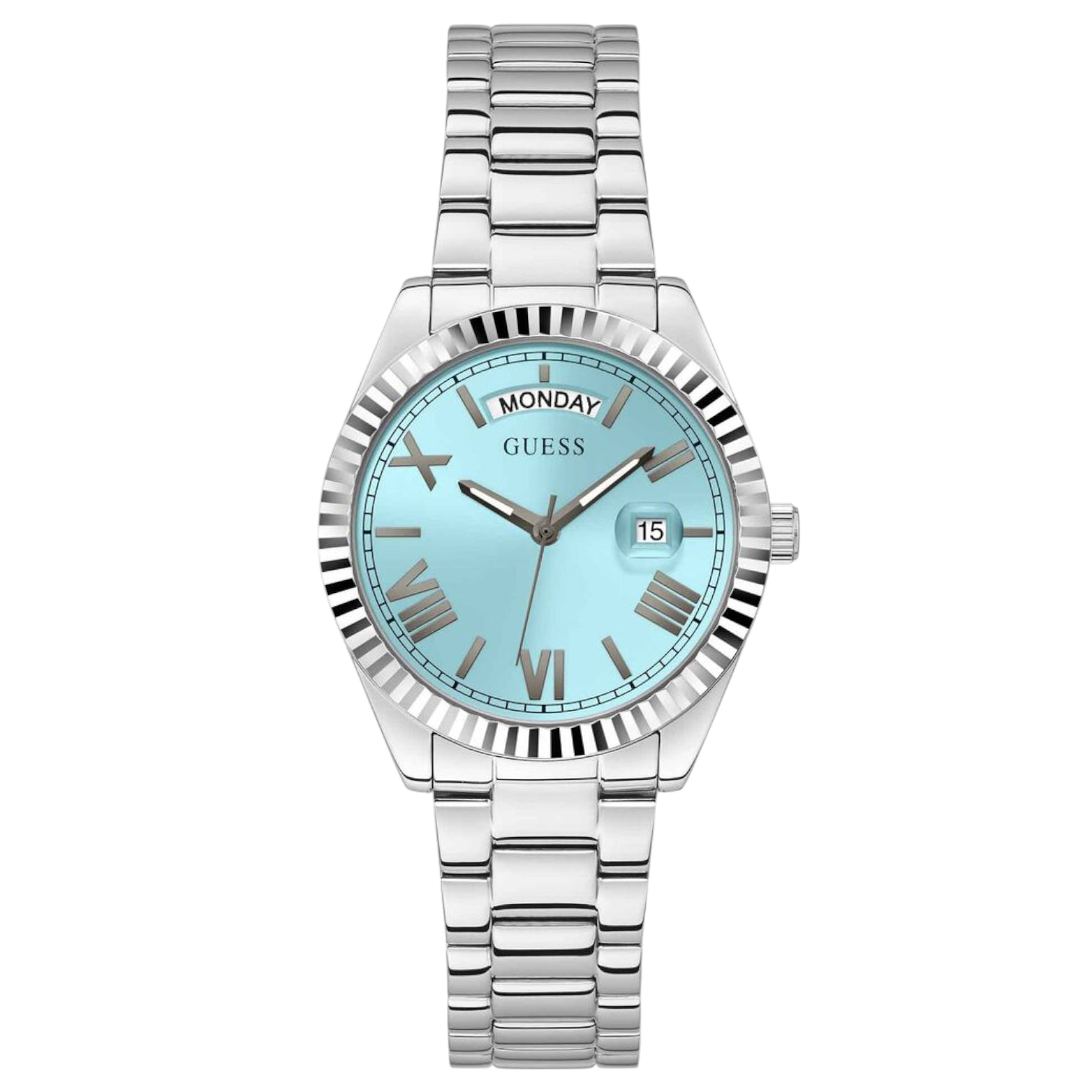 ساعة جيس للنساء GW0308L4