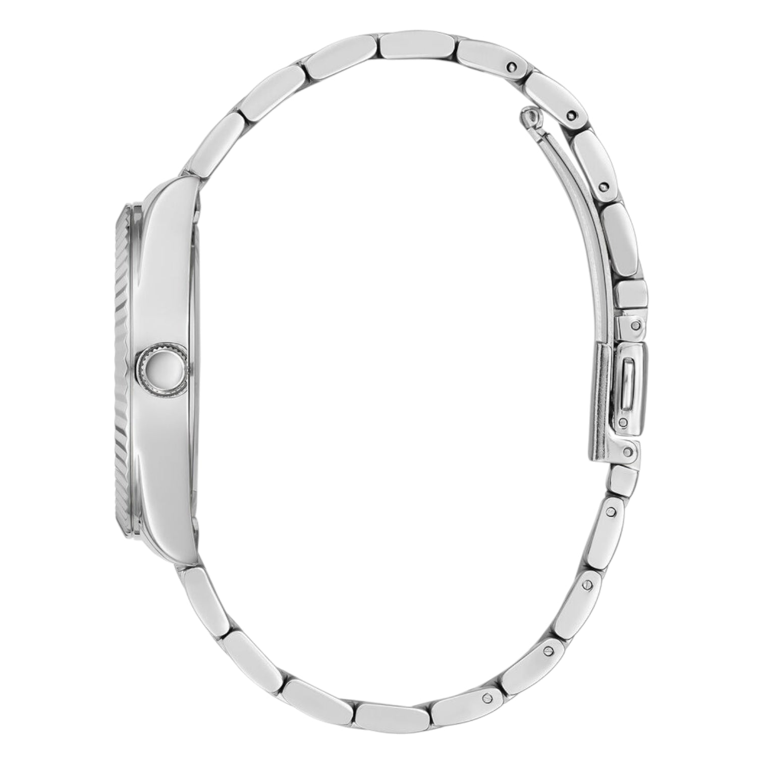 ساعة جيس للنساء GW0308L4