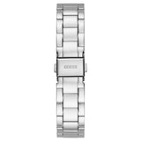 ساعة جيس للنساء GW0308L4