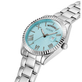 ساعة جيس للنساء GW0308L4