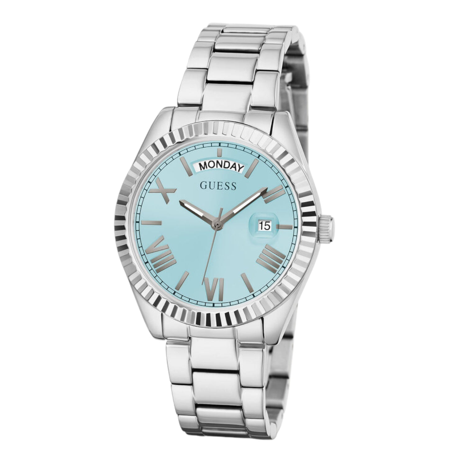 ساعة جيس للنساء GW0308L4