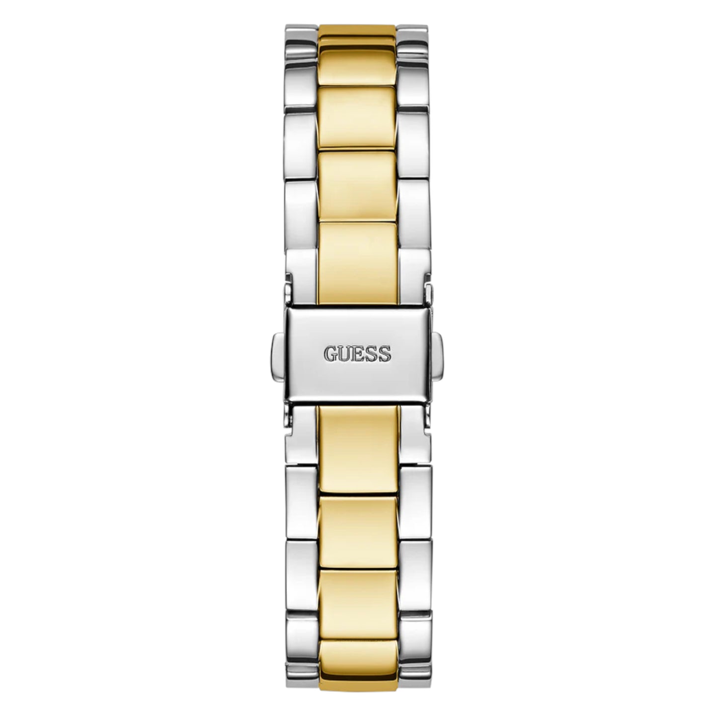 ساعة جيس للنساء GW0308L6