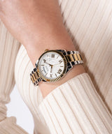 ساعة جيس للنساء GW0308L6
