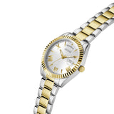 ساعة جيس للنساء GW0308L6