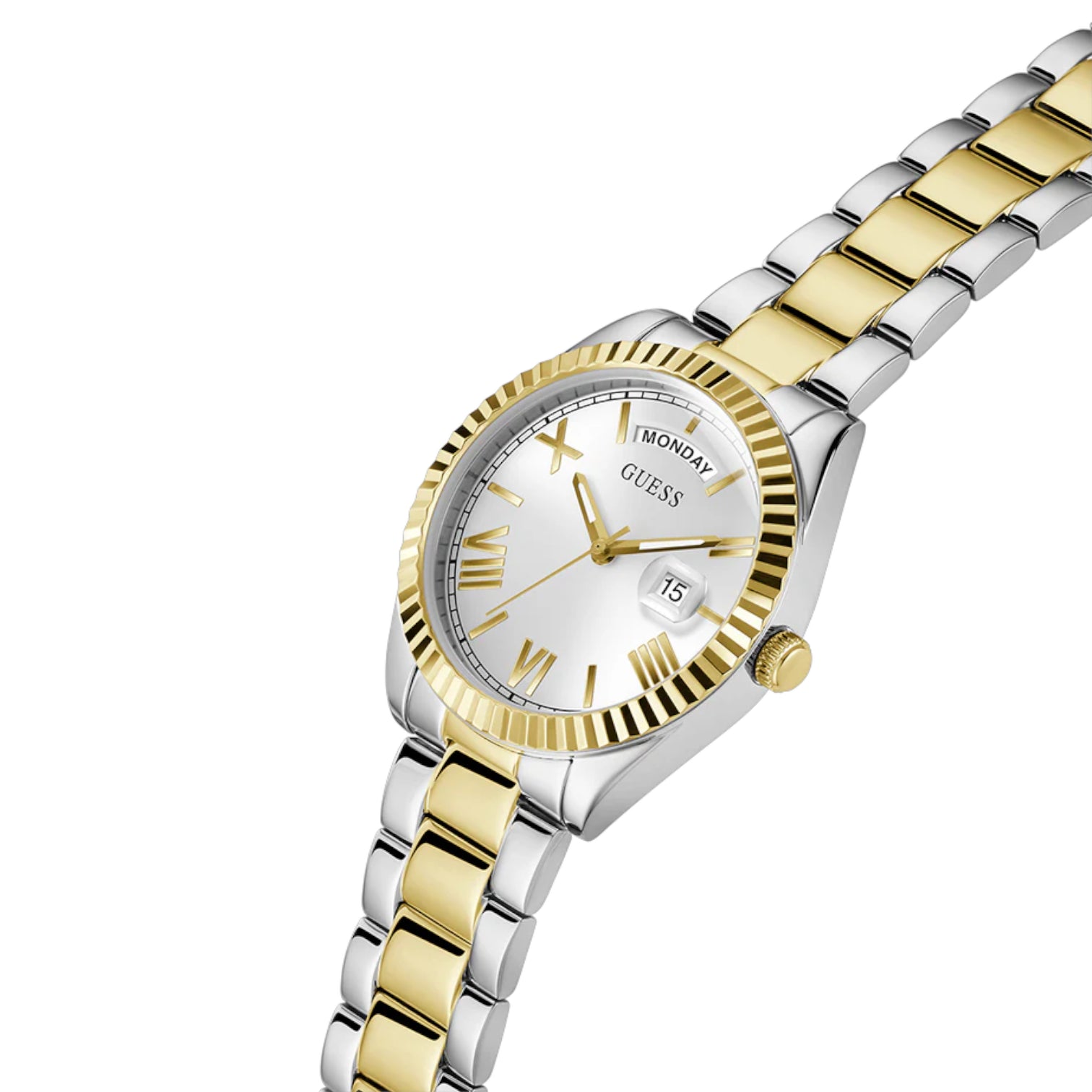 ساعة جيس للنساء GW0308L6