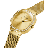 ساعة جيس للنساء GW0354L2