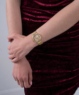 ساعة جيس للنساء GW0354L2