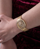 ساعة جيس للنساء GW0354L2