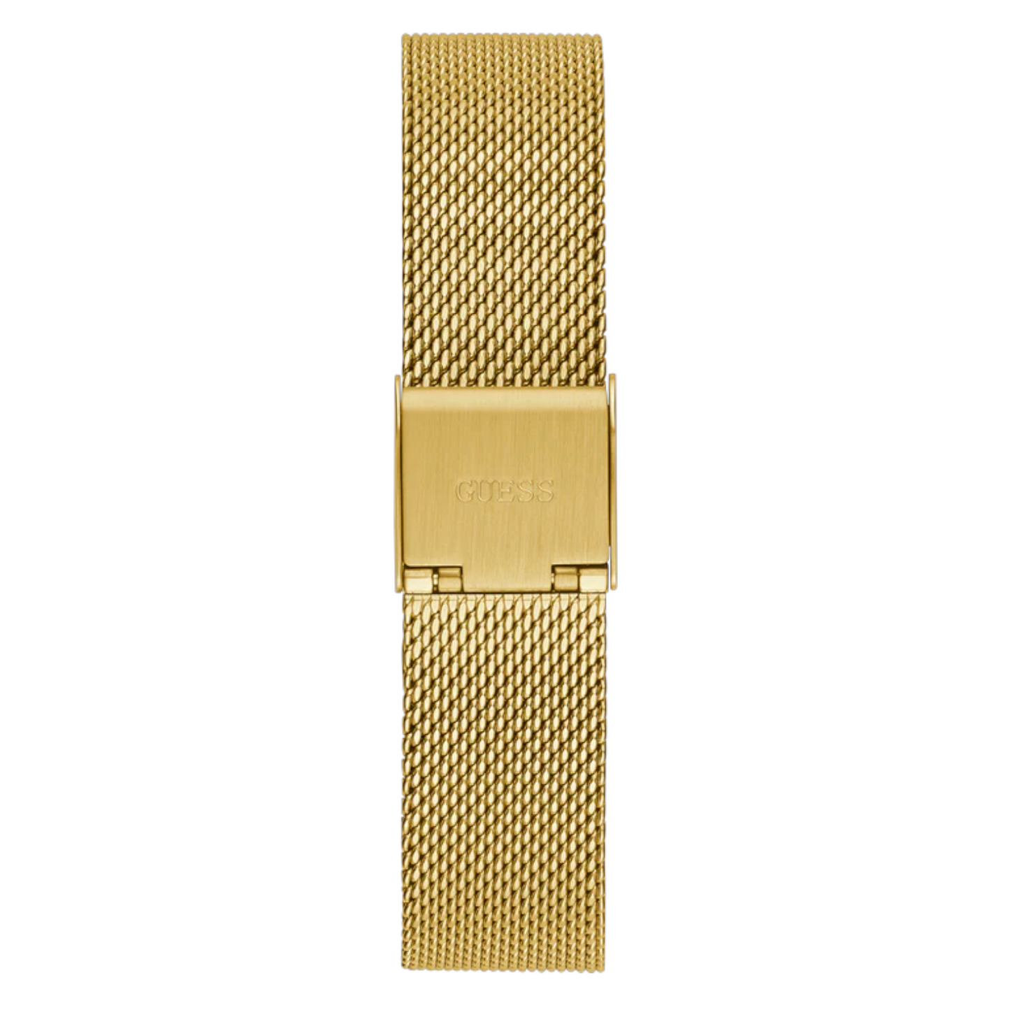 ساعة جيس للنساء GW0354L4