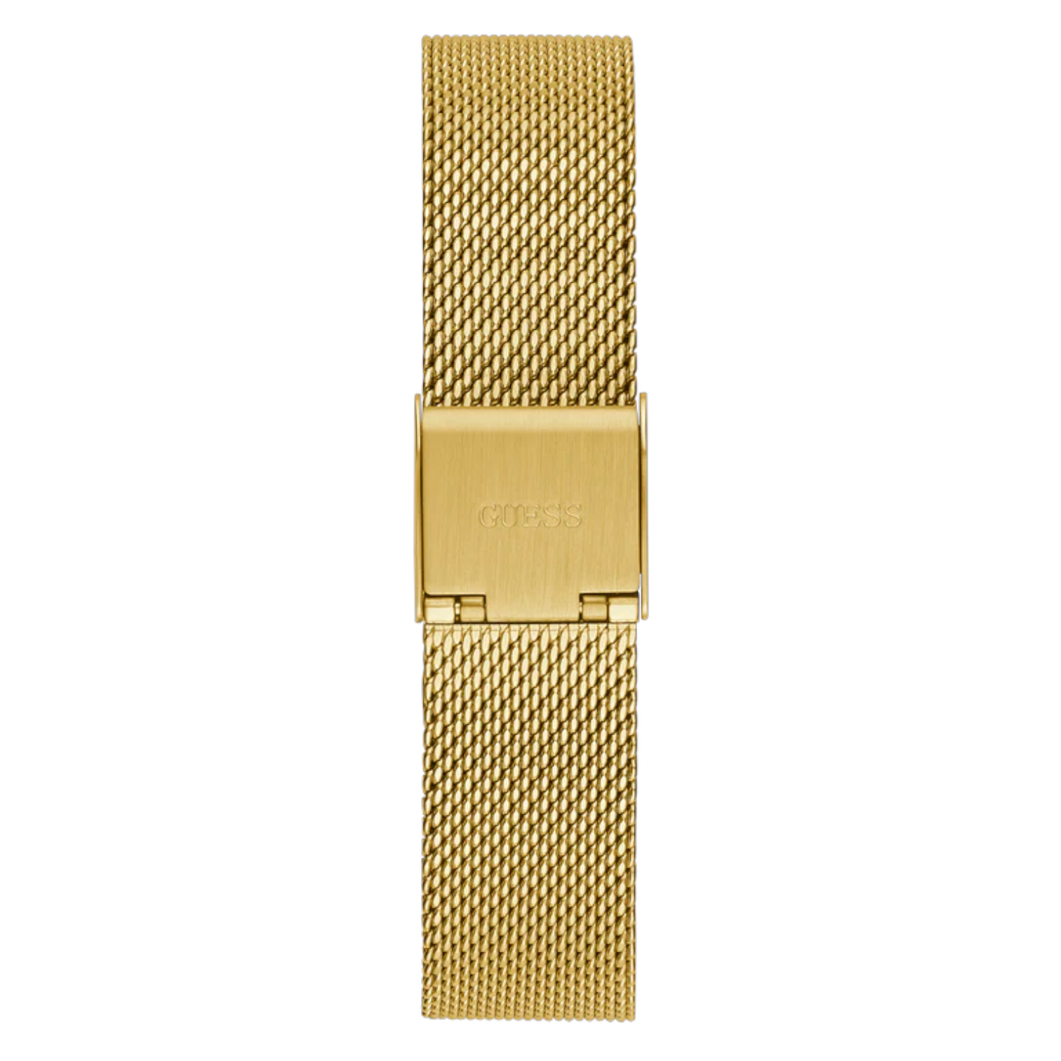 ساعة جيس للنساء GW0354L4
