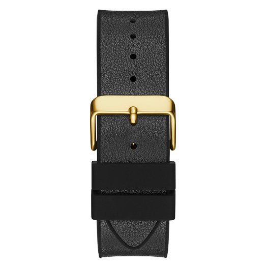 ساعة جيس للرجال GW0386G3