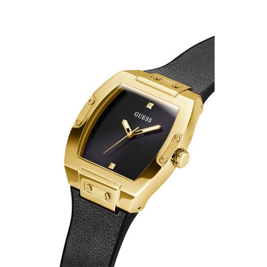 ساعة جيس للرجال GW0386G3