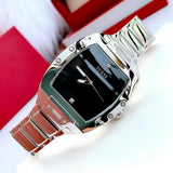 ساعة جيس للرجال GW0387G1