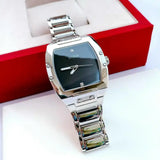 ساعة جيس للرجال GW0387G1