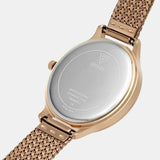 ساعة جيس للنساء GW0402L3
