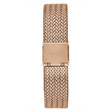 ساعة جيس للنساء GW0402L3