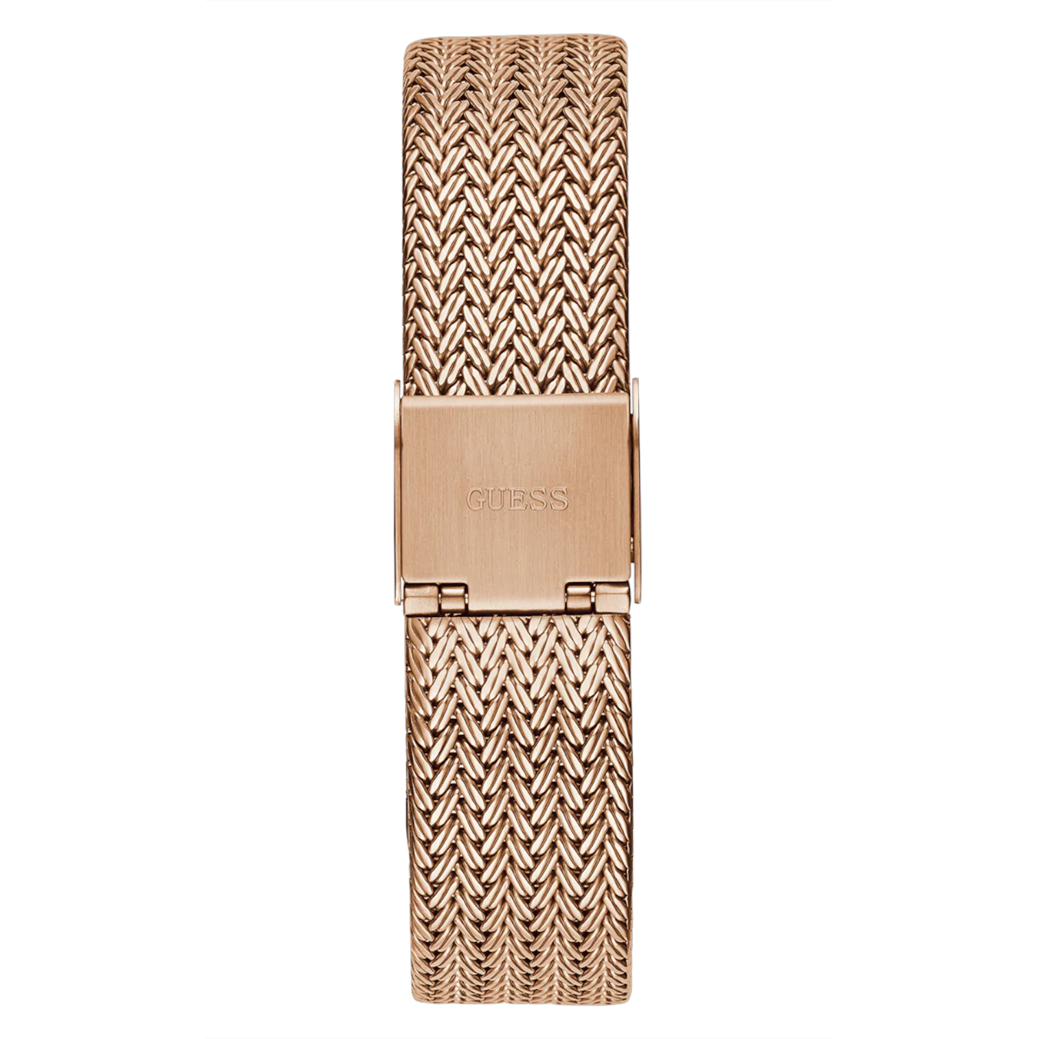 ساعة جيس للنساء GW0402L3