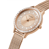 ساعة جيس للنساء GW0402L3