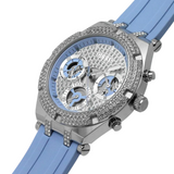 ساعة جيس للنساء GW0407L1