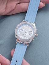 ساعة جيس للنساء GW0407L1