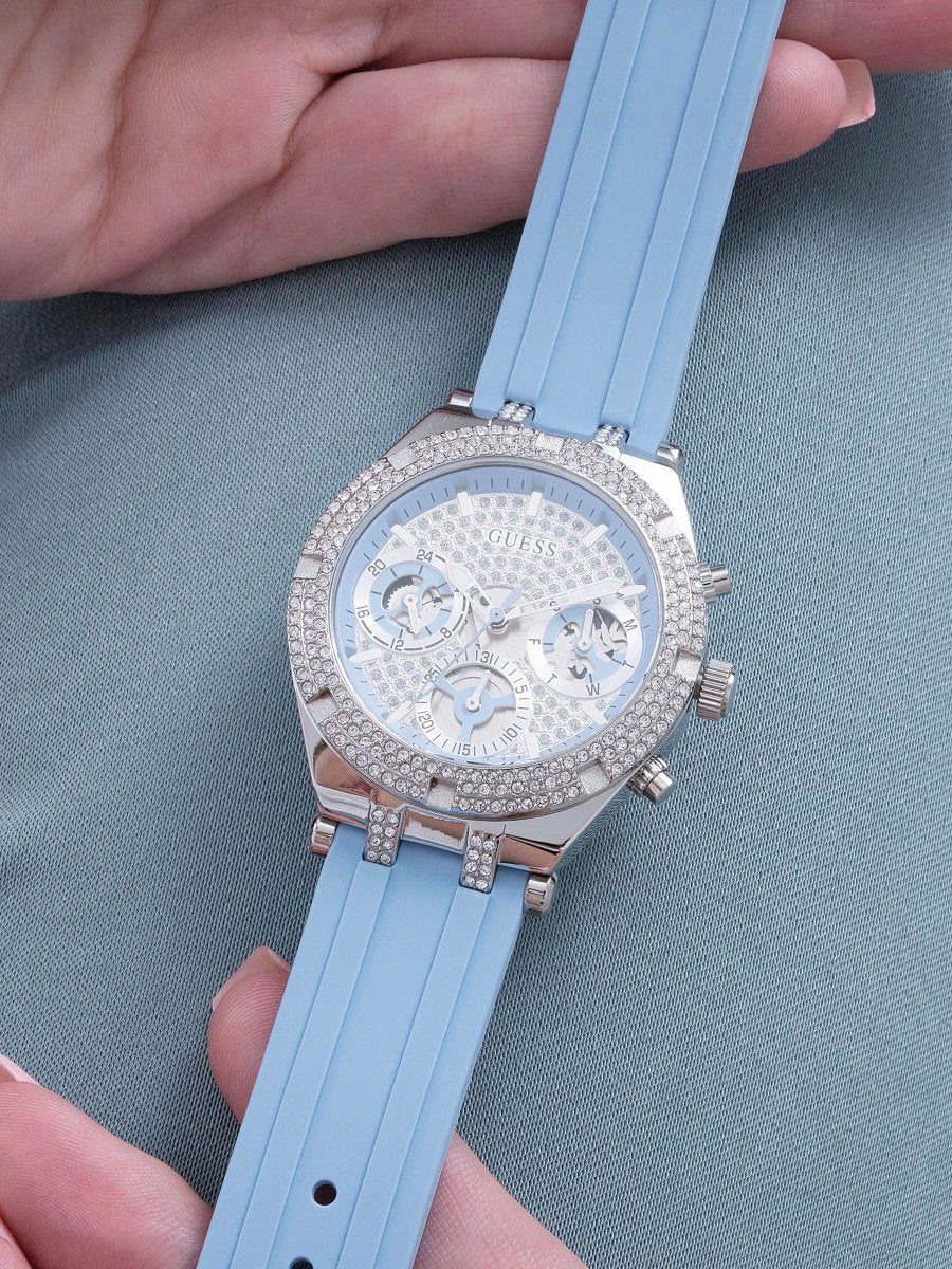 ساعة جيس للنساء GW0407L1