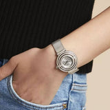 ساعة جيس للنساء GW0550L1