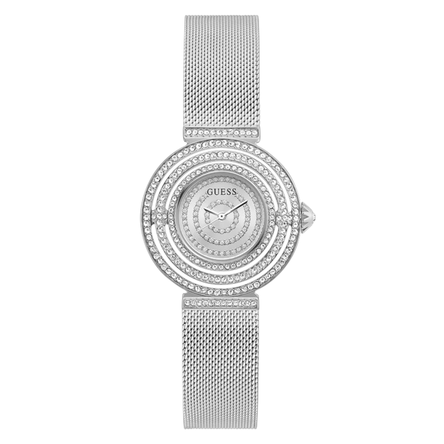 ساعة جيس للنساء GW0550L1