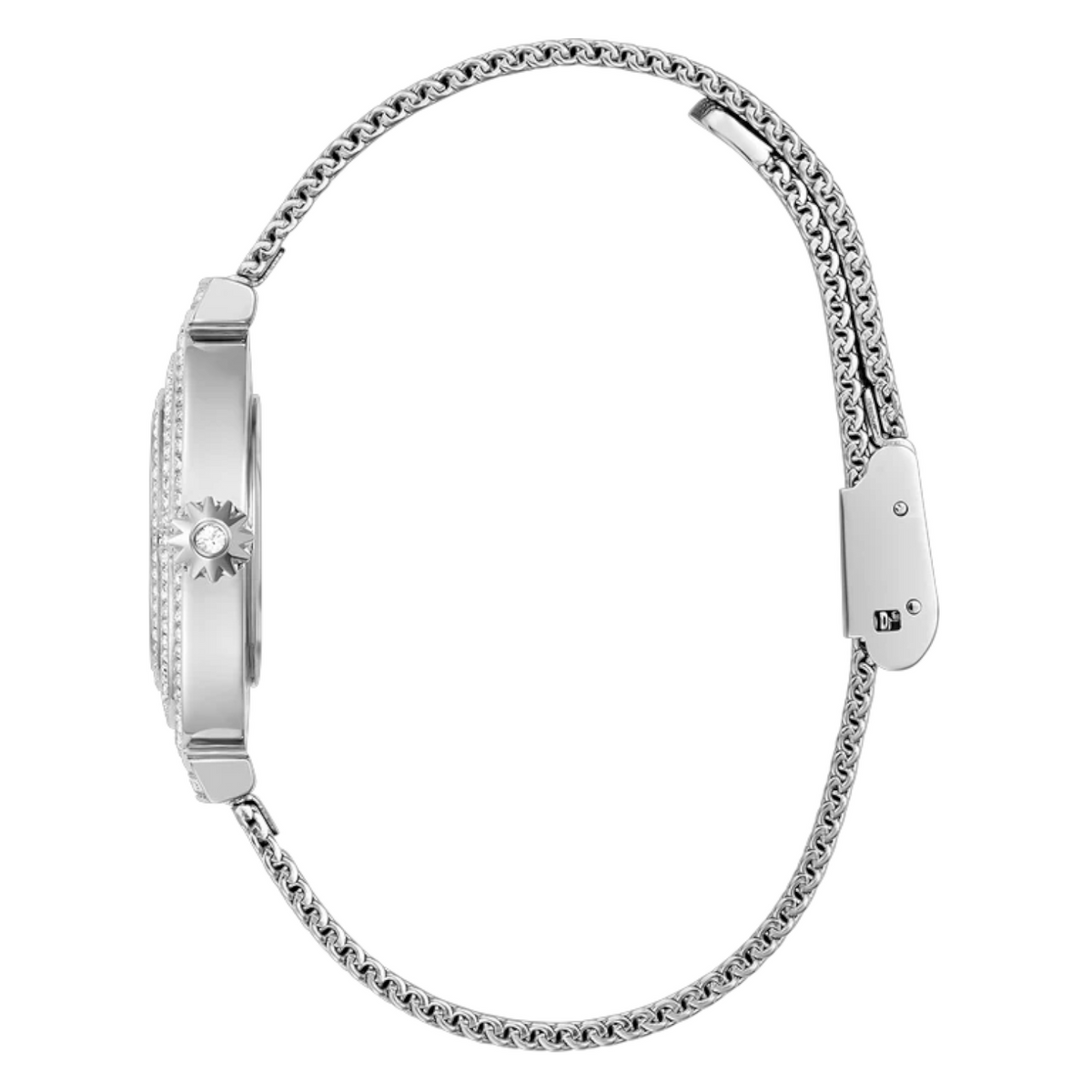 ساعة جيس للنساء GW0550L1
