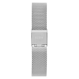 ساعة جيس للنساء GW0550L1