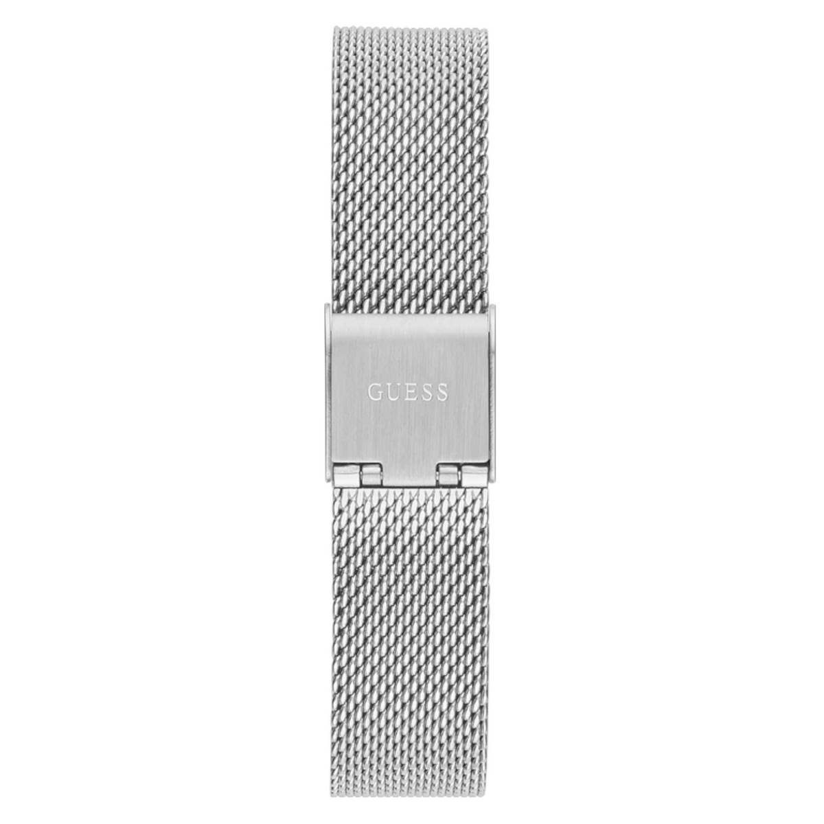 ساعة جيس للنساء GW0550L1