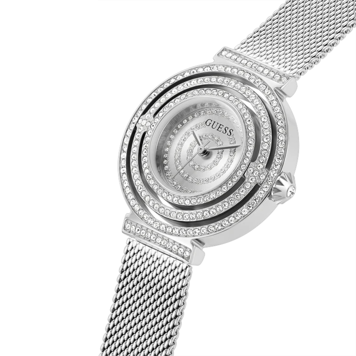 ساعة جيس للنساء GW0550L1