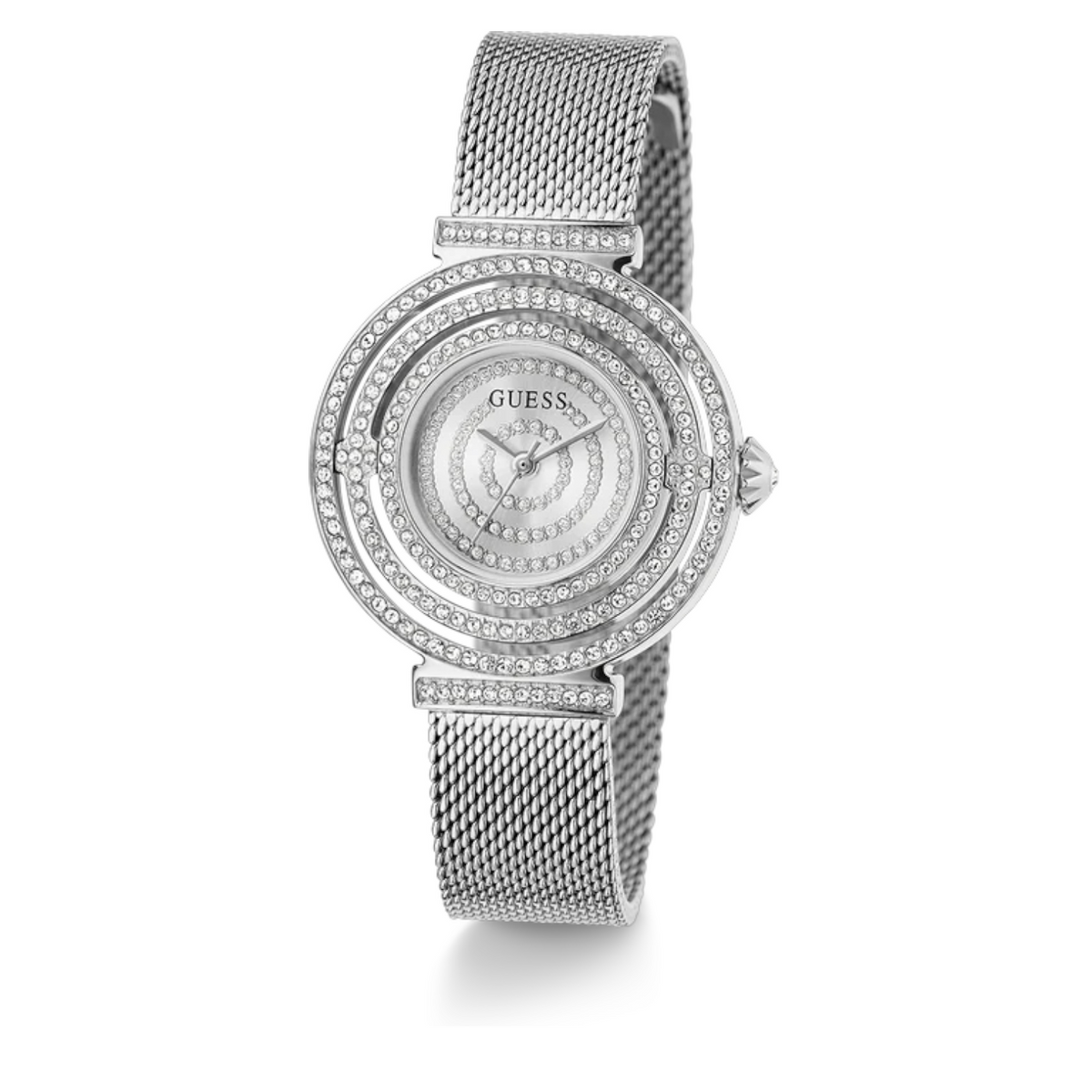 ساعة جيس للنساء GW0550L1