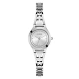 ساعة Guess للنساء GW0609L1