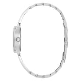 ساعة Guess للنساء GW0609L1