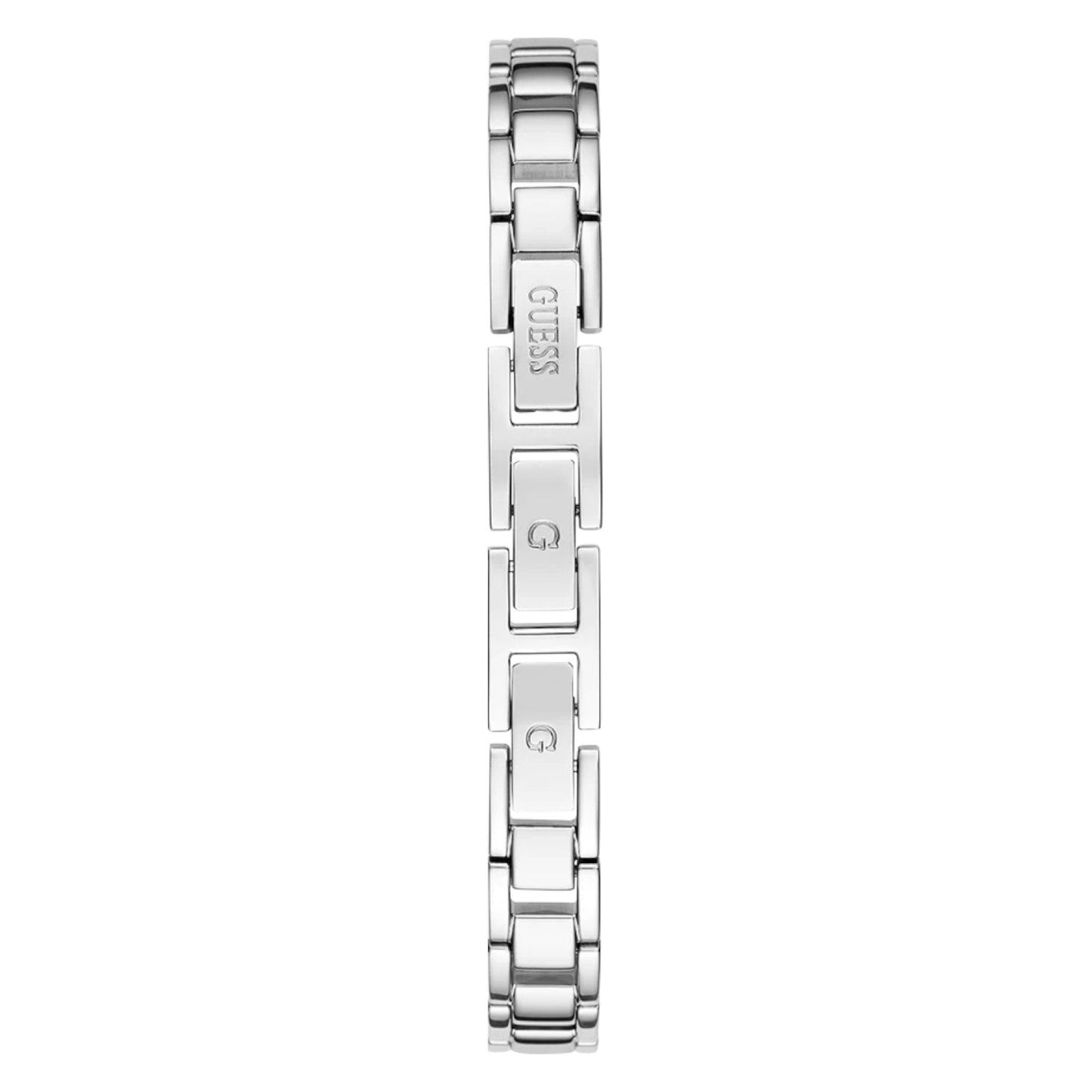 ساعة Guess للنساء GW0609L1