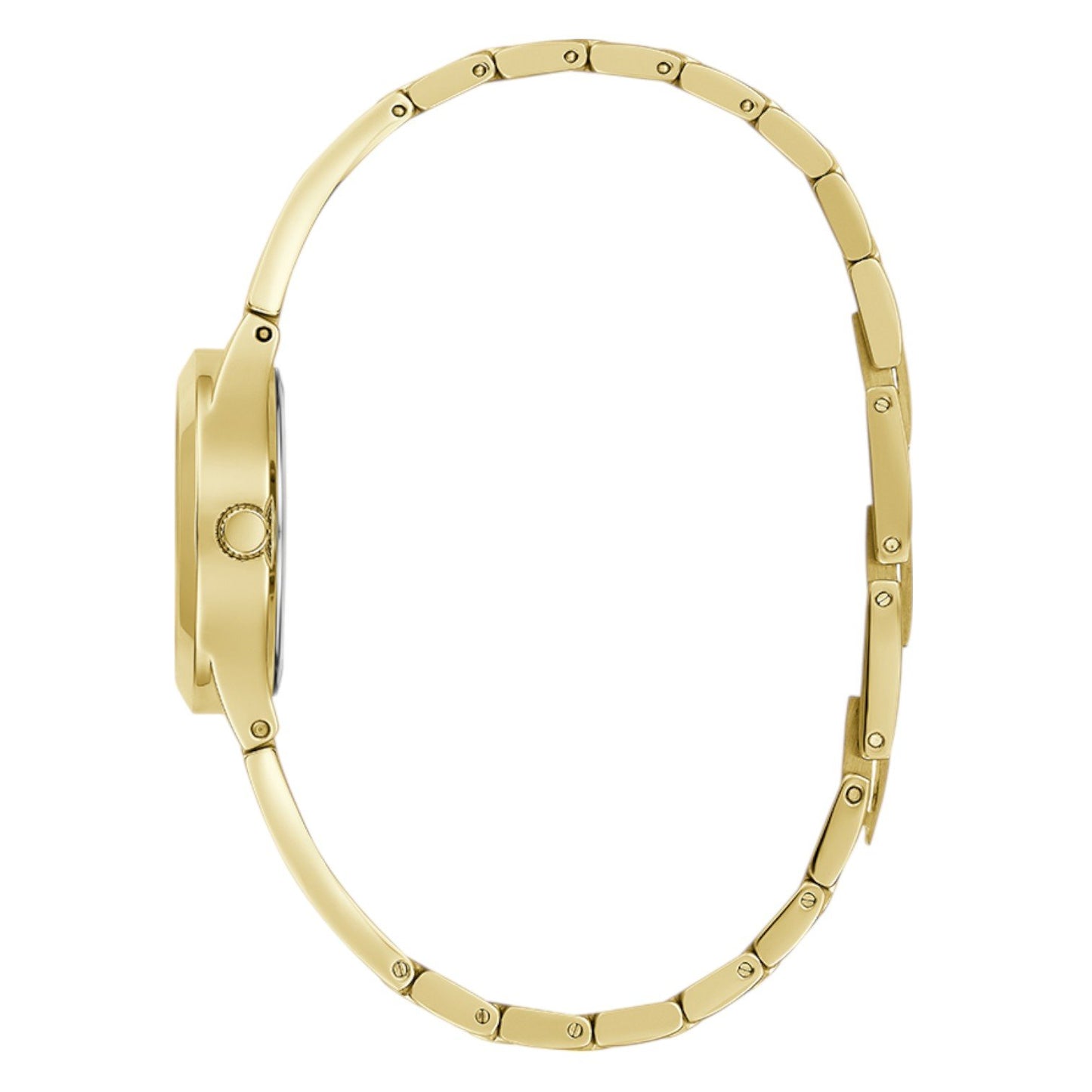 ساعة Guess للنساء GW0609L2